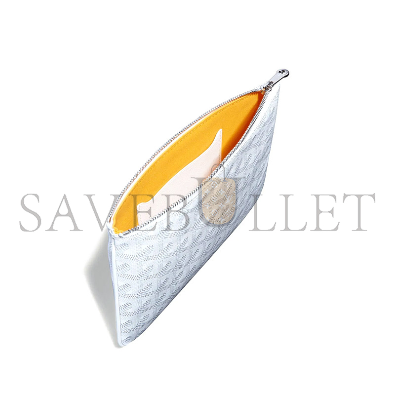 G09ard sÉnat pm pouch senat2pmlty50cl50p (21*14.5*0.6cm)